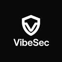 icon of VibeSec