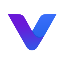 icon of VibeVoice AI