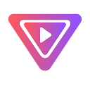 icon of Vibit