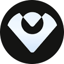 icon of Viblo
