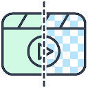 icon of VidBG Remover