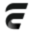 icon of Videflow.ai