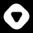 icon of VIDEO AI ME