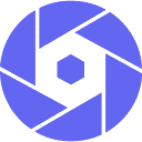 icon of Video AI