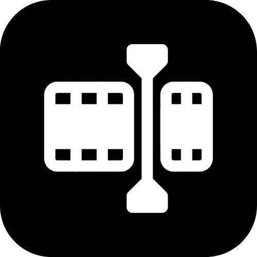 icon of Video Cutter AI