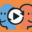 icon of Video Face Swap AI