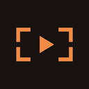 icon of Video Gen Now