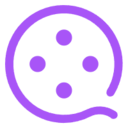 icon of Video Maker Free Online Powered by Luma AI