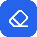 icon of Video Object Remover