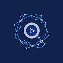 icon of Video Summarizers AI