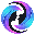 icon of Video Swap