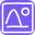 icon of Video to notes