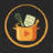 icon of Video to Recipe
