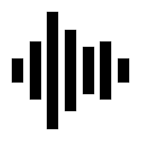 icon of Video to Text AI