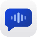 icon of Video to Text