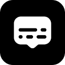 icon of Video Transcriber AI