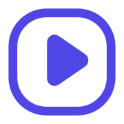 icon of Video Trimmer
