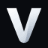 icon of Video Upscaler - 1