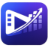 icon of Video Upscaler