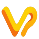 icon of Video2PPT