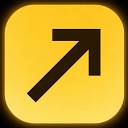 icon of Video2X