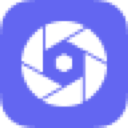 icon of VideoAI - AI video generator