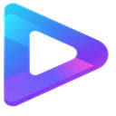 icon of Videoall.ai