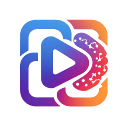 icon of VideoAny Poland