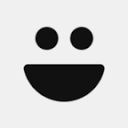 icon of VideoAsk by Typeform Official | Interactive Video Platform