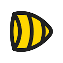 icon of VideoBee