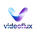 icon of VideoFlux