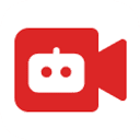 icon of VideoGen - AI Video Generator