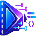 icon of VideoInPrompt
