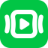 icon of VideoSlimmer - Smart Video Compressor