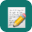 icon of VideoTranscript