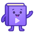 icon of VideoTutor
