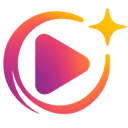 icon of vidflux
