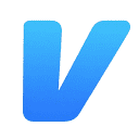 icon of Vidguru - All-in-One AI Video & Image Maker