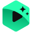 icon of VidHex