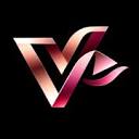 icon of VidKiss