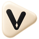 icon of Vidney