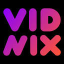 icon of Vidnix.ai-The most cheapest of AI Video Generator