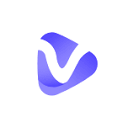 icon of Vidnoz AI Video Translator