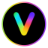 icon of Vidofy.AI