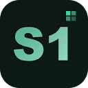 icon of ViduS1 API
