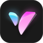icon of Vidverse AI