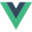icon of ViiTor Translate