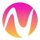 icon of ViNano AI