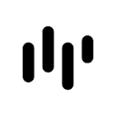 icon of Viralkey