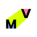 icon of ViralMojo